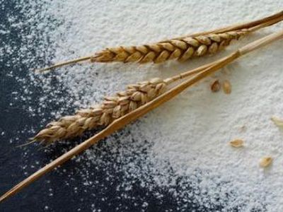 В чем преимущество цельнозерновых продуктов? - Наука и здоровье