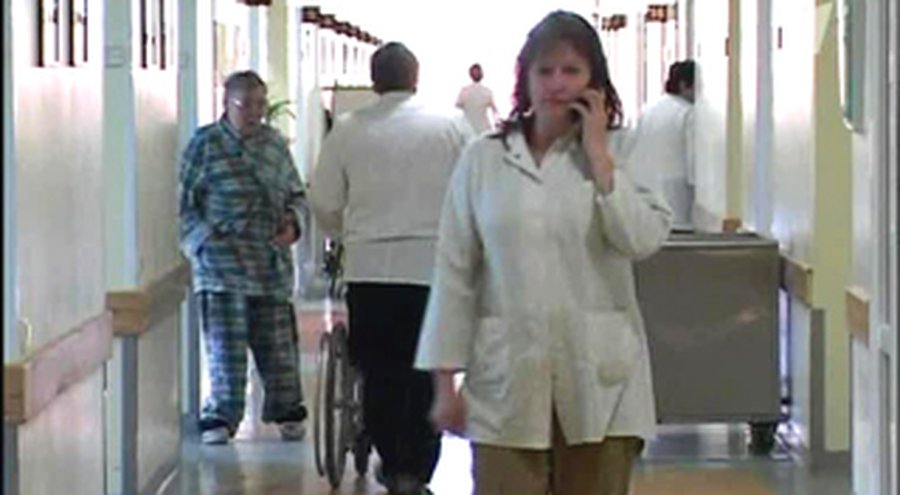 Печальный прогноз: в Литве от «свиного гриппа» могут умереть до 90 человек  - Литва и страны Балтии