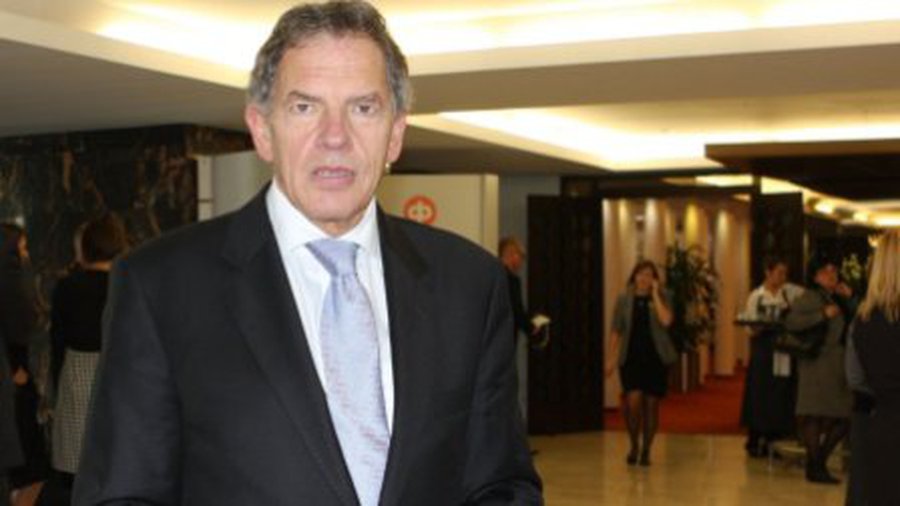 Польский экономист: Литве нужно 25 лет, чтобы дотянуться до лидеров ЕС - Литва и страны Балтии