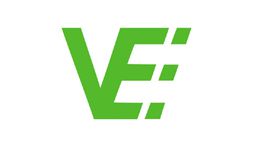 UAB „Visagino energija“ informacija