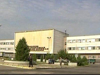 Глубокий кризис усугубит ситуацию с закрытием ИАЭС  - Энергетика