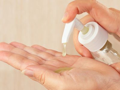 НЦОЗ: ситуация с коронавирусом в Литве под контролем, но карантин нужно продолжать - Литва и страны Балтии