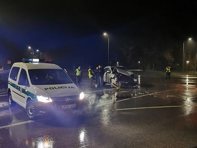 Сводка криминальных происшествий (дополнено) - Происшествия и криминал