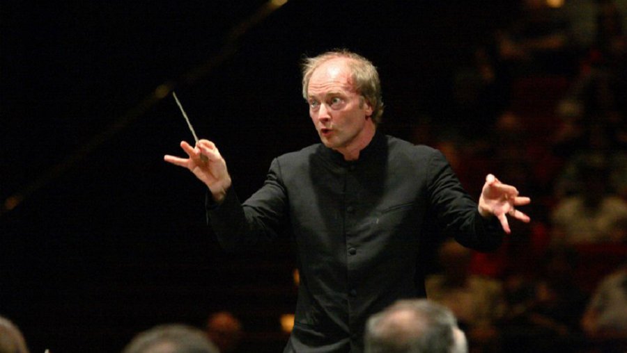 Симфонический оркестр США впервые после Второй мировой войны выступит в Хиросиме - В Мире