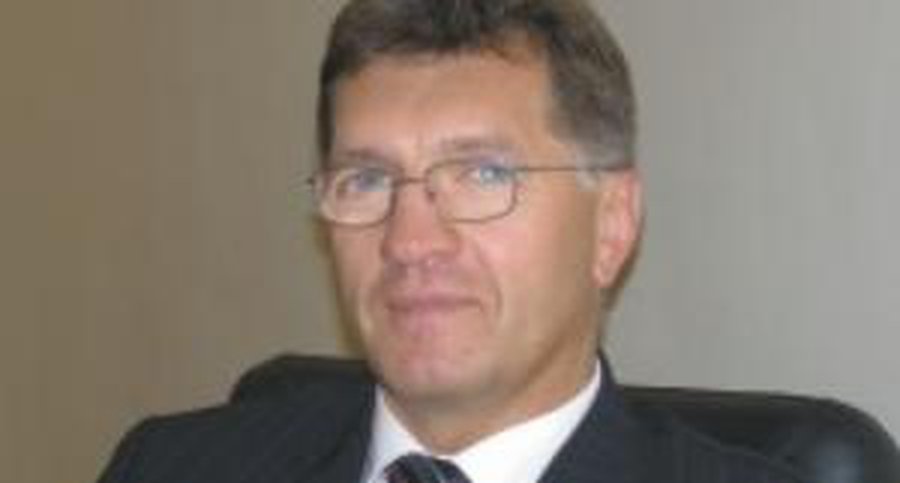 Литовская оппозиция: Власти хотят заткнуть разъярённый народ - Литва и страны Балтии