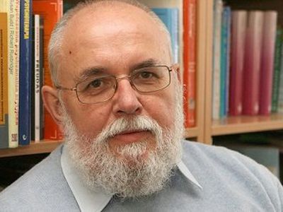 Психотерапевт: несправедливо обвинять эмигрантов в недостатке патриотизма - Литва и страны Балтии