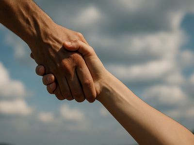 Новая социальная инициатива: будет выделяться финансовая поддержка тем, кто испытывает трудности - Литва и страны Балтии