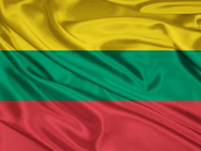 Литва ждет от России пенсии ссыльным и компенсации за испорченное здоровье - Литва и страны Балтии