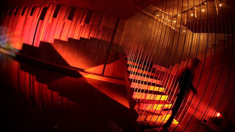 Конец проекта «Литва»: Литва за неделю - Литва и страны Балтии