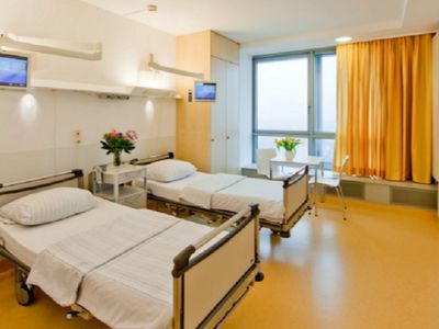 Александра Метальникова: «Подарите брату шанс на жизнь!» - В Висагинасе