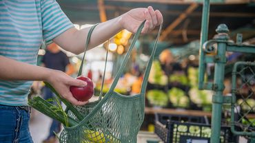 Prekiauti galima visose prekybos vietose, bet tik laikantis nustatytų reikalavimų