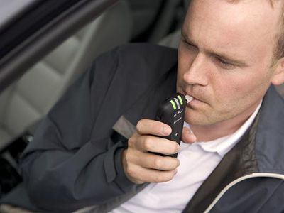 Сводка криминальных происшествий 2008-09-30 - Происшествия и криминал