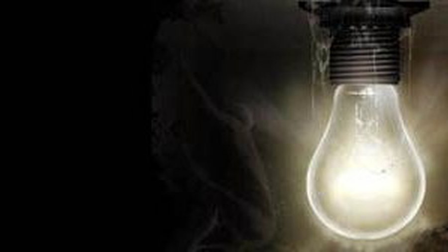 В Литву пойдет электричество из Белоруссии - Энергетика