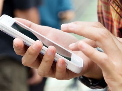 Вскоре в Литве перестанут действовать старые номера – что важно сделать? - Литва и страны Балтии