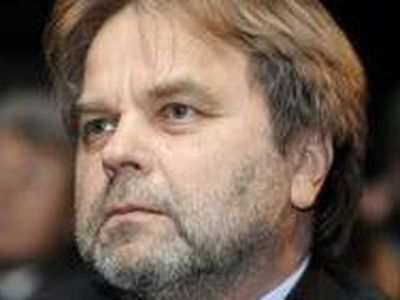 Литва развивает взаимоотношения с Китаем - Литва и страны Балтии