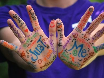 «Я подъеду к семи со своим куном или ноуп? Он у меня такая няша» - Мир молодежи