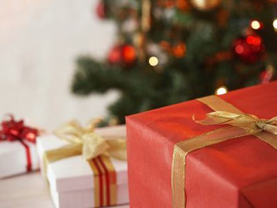 Кризис повлиял на рождественские традиции в Литве и Эстонии

                                 - Литва и страны Балтии