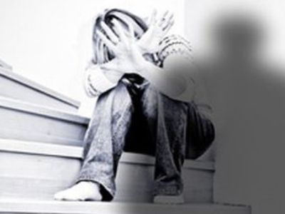 Берегите женщин - В Висагинасе