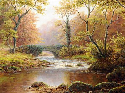 Открытая Школа Искусства  Дизайна и Архитектуры теперь и в Висагинасе - В Висагинасе