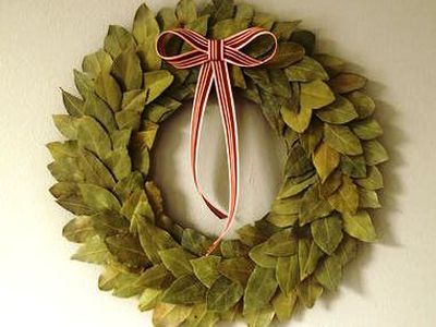 Мой город — Висагинас                                                                                                                                  - В Висагинасе