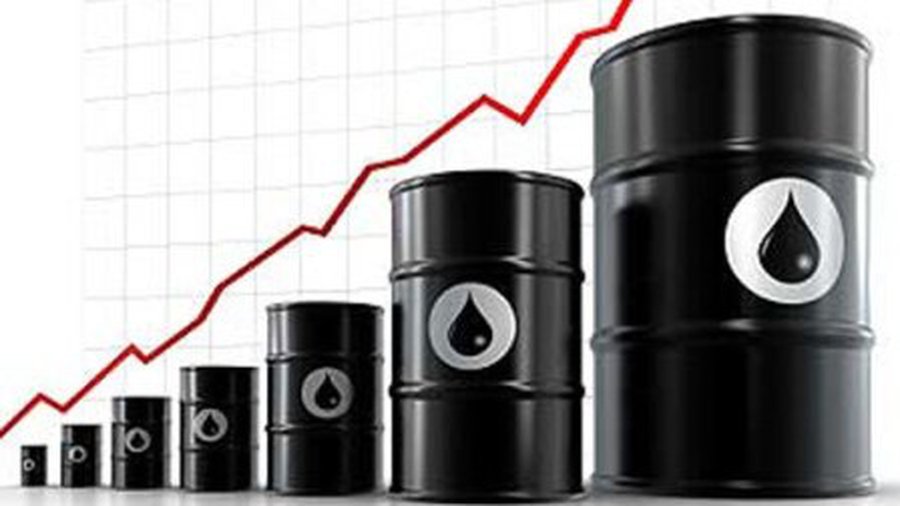 Евросоюз разрешит покупать нефть у сирийских повстанцев - В Мире