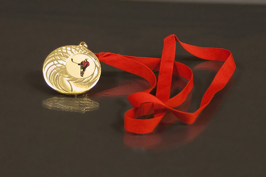 Первые успехи команды «TTS»                                                                                                                  - Новости TTS