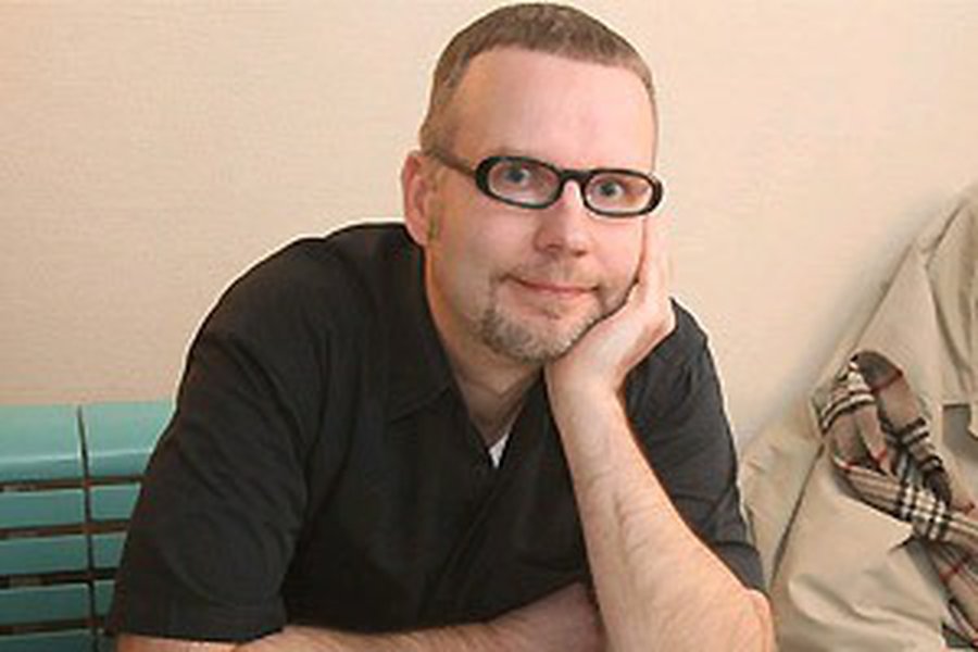 Финский журналист: Эстонию спасут русские специалисты - Литва и страны Балтии