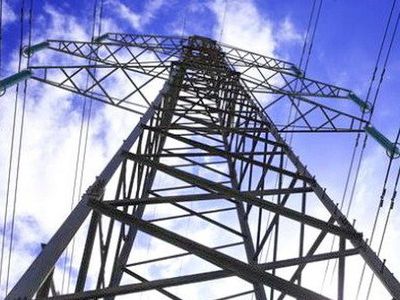 Литва предупредила Польшу и Украину об энергетической агрессии России

 - Энергетика