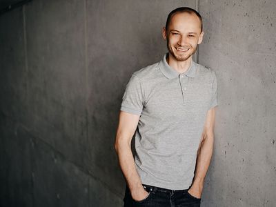 Geriausias Lietuvos šokėjas: atsiliepimai apie Visaginą ir jo gamtines apylinkes tikrai pozityvūs - Visagine