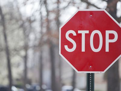 На КПП в Медининкай и Шальчининкай в очередях стоят сотни тягачей - Литва и страны Балтии