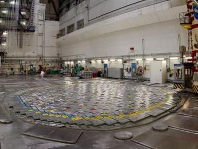 Strateginis investuotojas į VAE nebūtinai turės 51 proc. jėgainės akcijų - Energetika