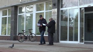 Самоуправление напоминает о том, кому не положена компенсация за отопление