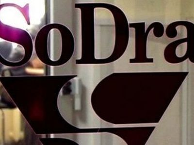 Легально заработанные взносы в «Содру» работодатели оставляют себе                 - Литва и страны Балтии