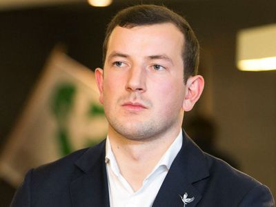 Министр экономики Литвы: Игналинская АЭС должна остаться госпредприятием - Литва и страны Балтии