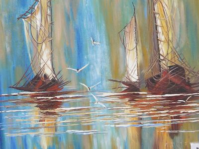 Клуб «Paletė» снова порадовал своих почитателей (видео) - В Висагинасе