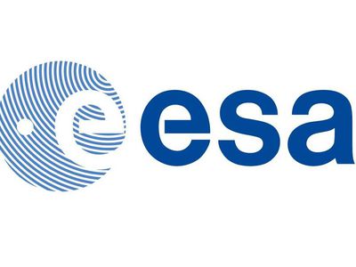 Литва планирует вступить в Европейское космическое агентство - Литва и страны Балтии