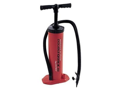 Создан беспроводной сердечный насос - Наука и здоровье