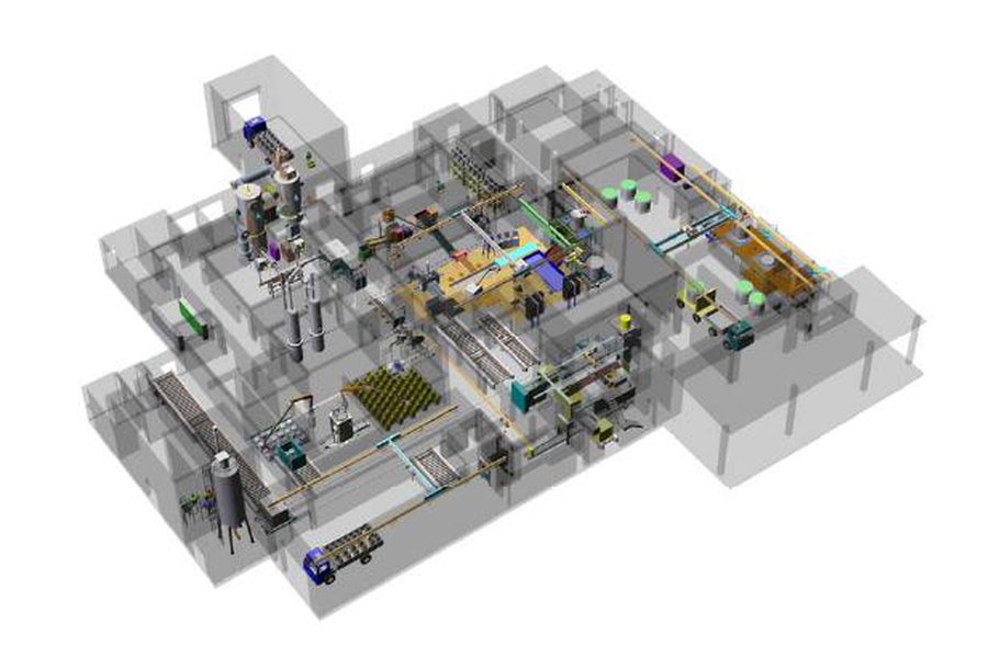 Закрытие Игналинской АЭС привело к серьезным спорам - Энергетика