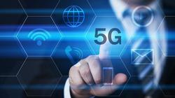 Беларусь, Литва и Латвия обсуждают использование радиочастот для 5G в приграничных районах