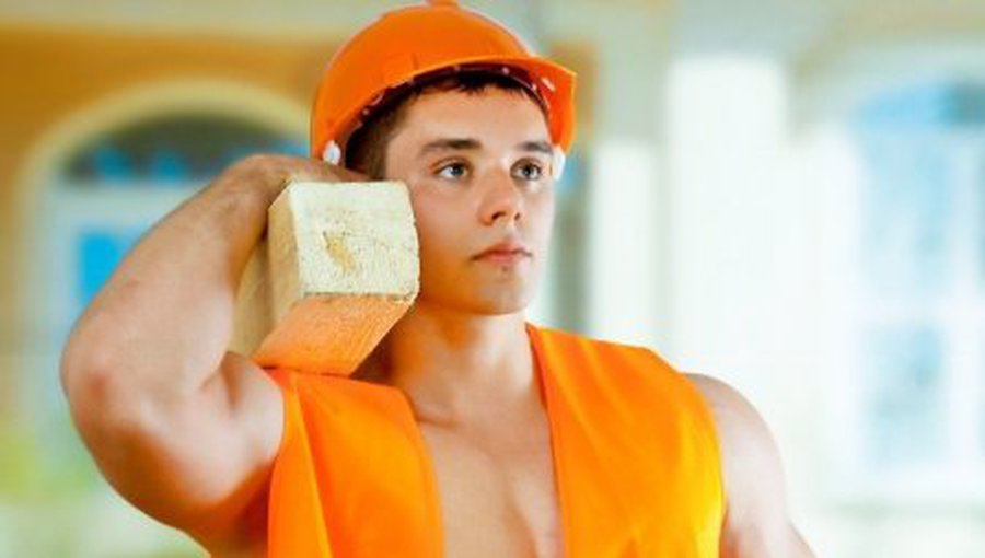 Швейцария решила ограничить приток рабочей силы из ЕС

 - В Мире