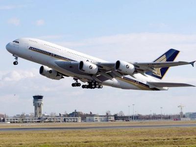 Авиакомпания открывает авиарейс из Литвы в Ирландию всего за 10 евро

 - Литва и страны Балтии