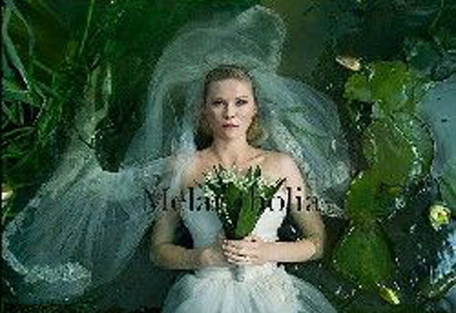 Назван лучший европейский фильм 2011 года                                 - Культурные и спортивные мероприятия