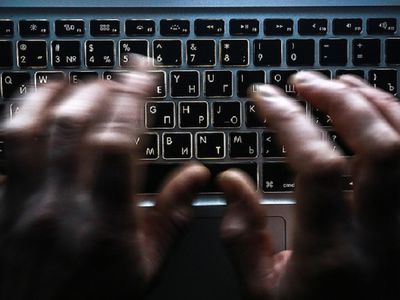 Group-IB: вирус BadRabbit пытался атаковать российские банки из топ-20 - IT новости