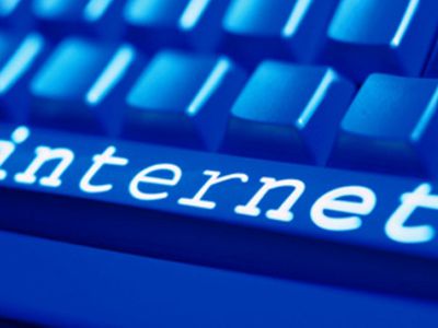 Вниманию интернет-пользователей! - Новости TTS