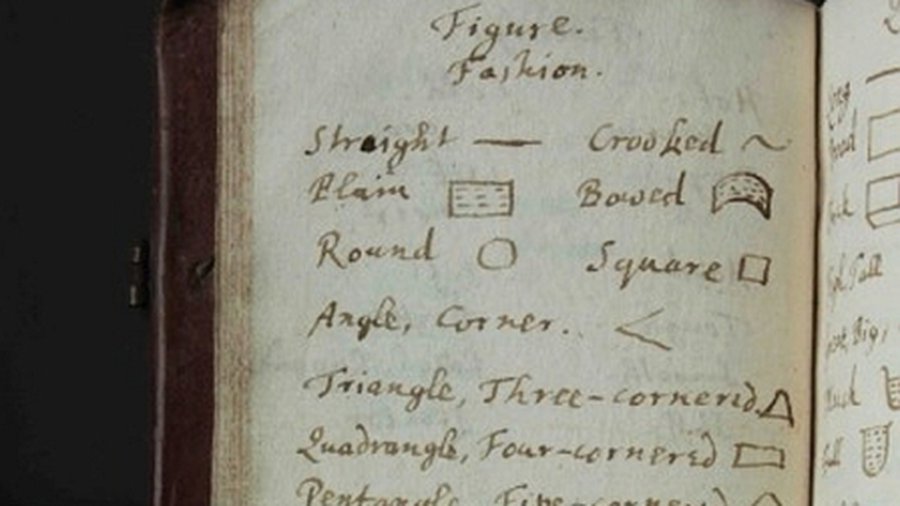 Как учили глухих триста лет назад - Наука и здоровье