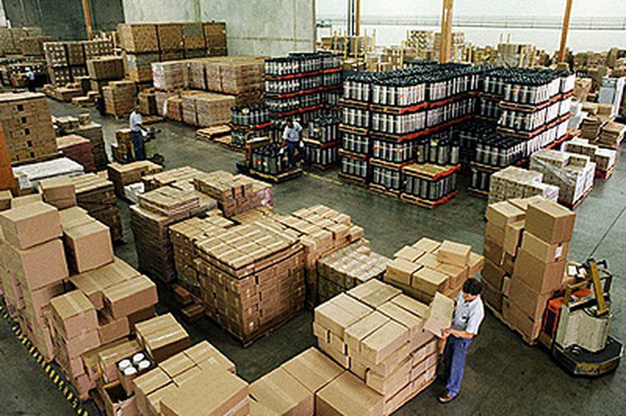 Взорвалась посылка, адресованная Сильвио Берлускони - В Мире