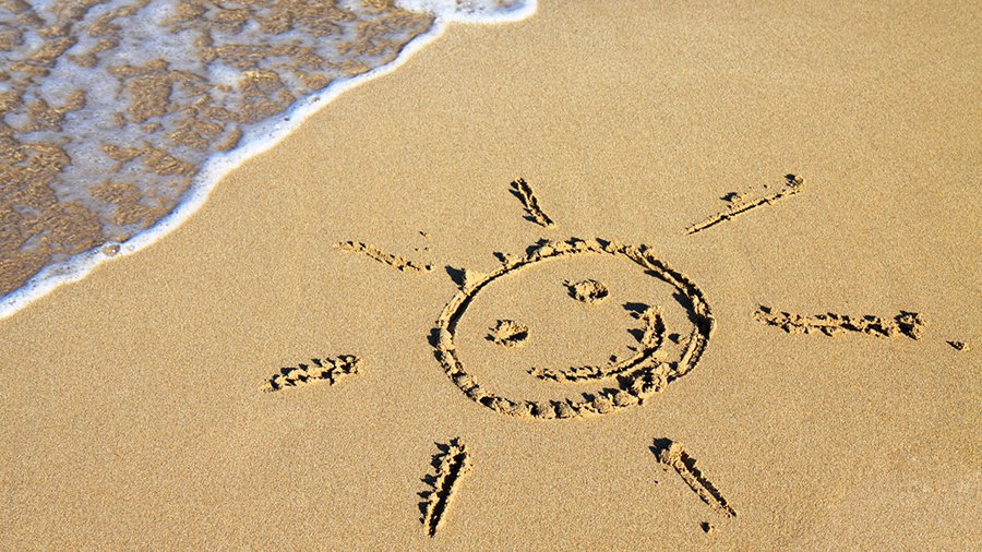 Официального начала купального сезона придется подождать - В Висагинасе