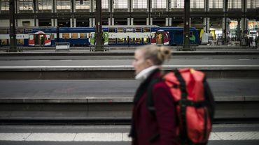ES išdalys 20 000 nemokamų kelionės bilietų 18-mečiams