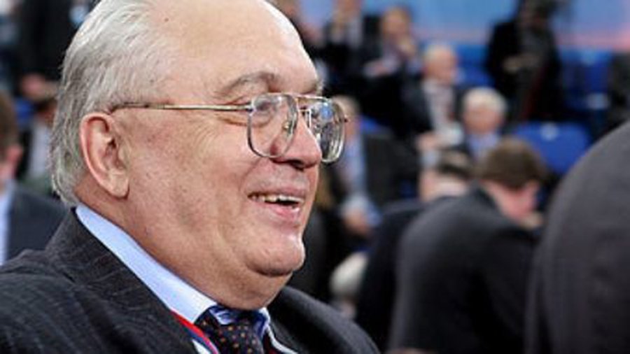 МГУ займется производством научных журналистов - В Мире