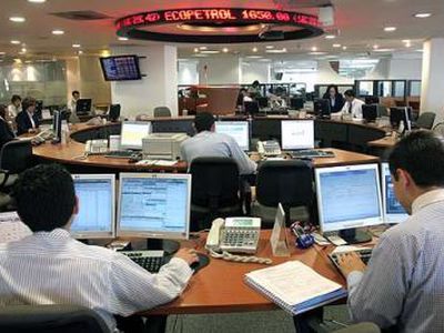 „Moody`s“ sumažino Italijos reitingą                                 - Pasaulyje